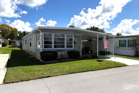 3150 NE 36th Lot 229 - sp01