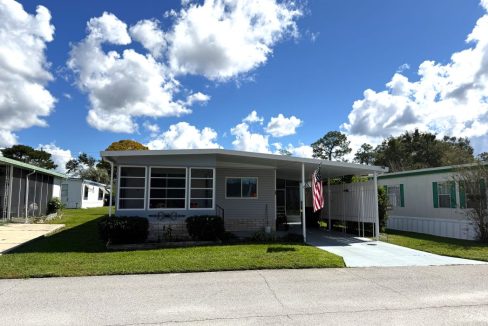 3150 NE 36th Lot 229 - sp02