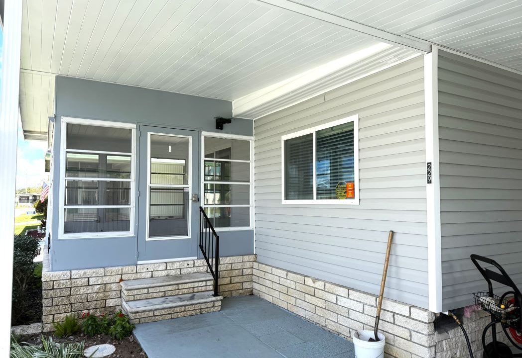 3150 NE 36th Lot 229 - sp03