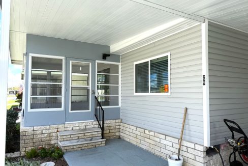 3150 NE 36th Lot 229 - sp03