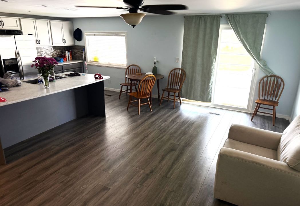 3150 NE 36th Lot 229 - sp04