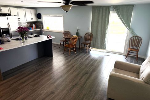 3150 NE 36th Lot 229 - sp04