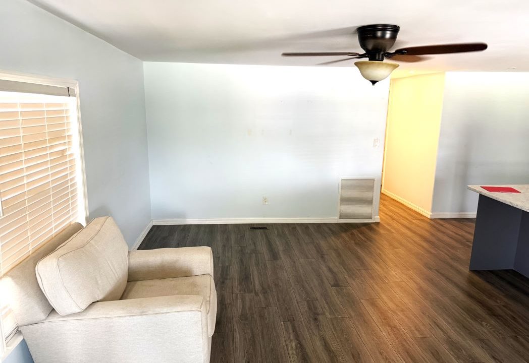 3150 NE 36th Lot 229 - sp05