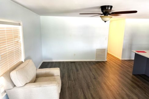 3150 NE 36th Lot 229 - sp05