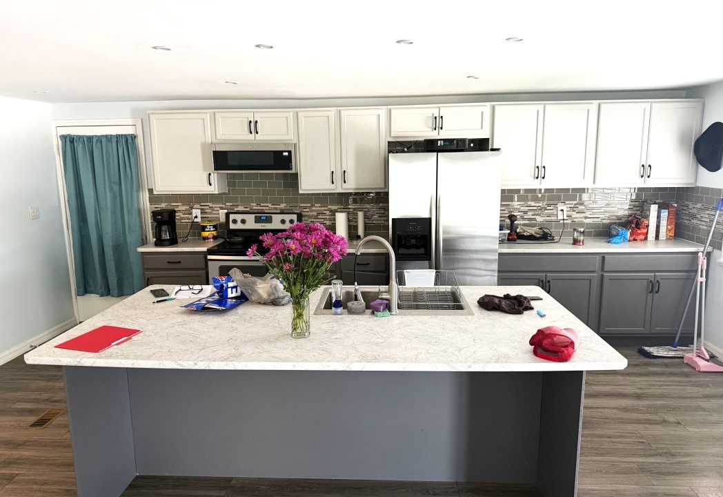 3150 NE 36th Lot 229 - sp06