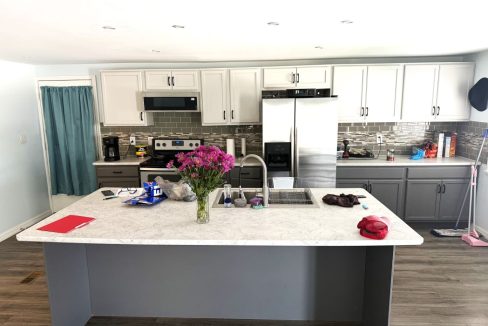 3150 NE 36th Lot 229 - sp06