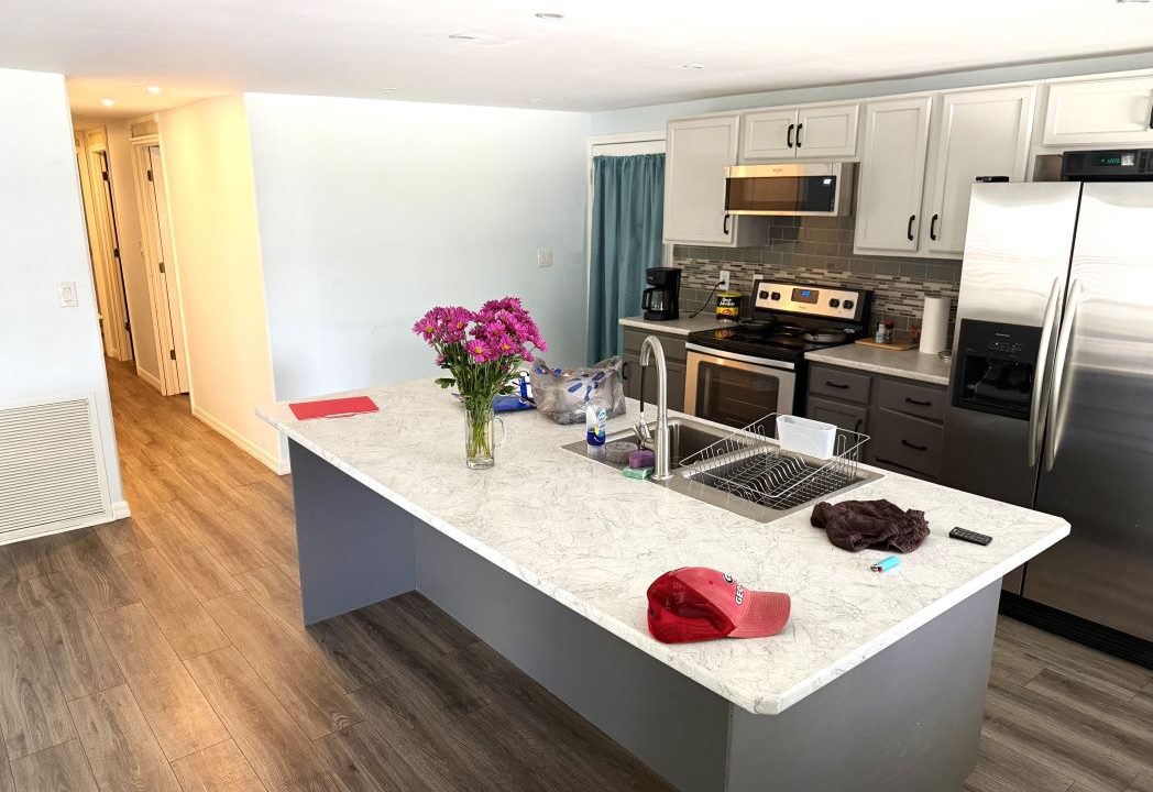 3150 NE 36th Lot 229 - sp07