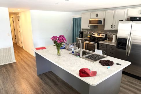 3150 NE 36th Lot 229 - sp07