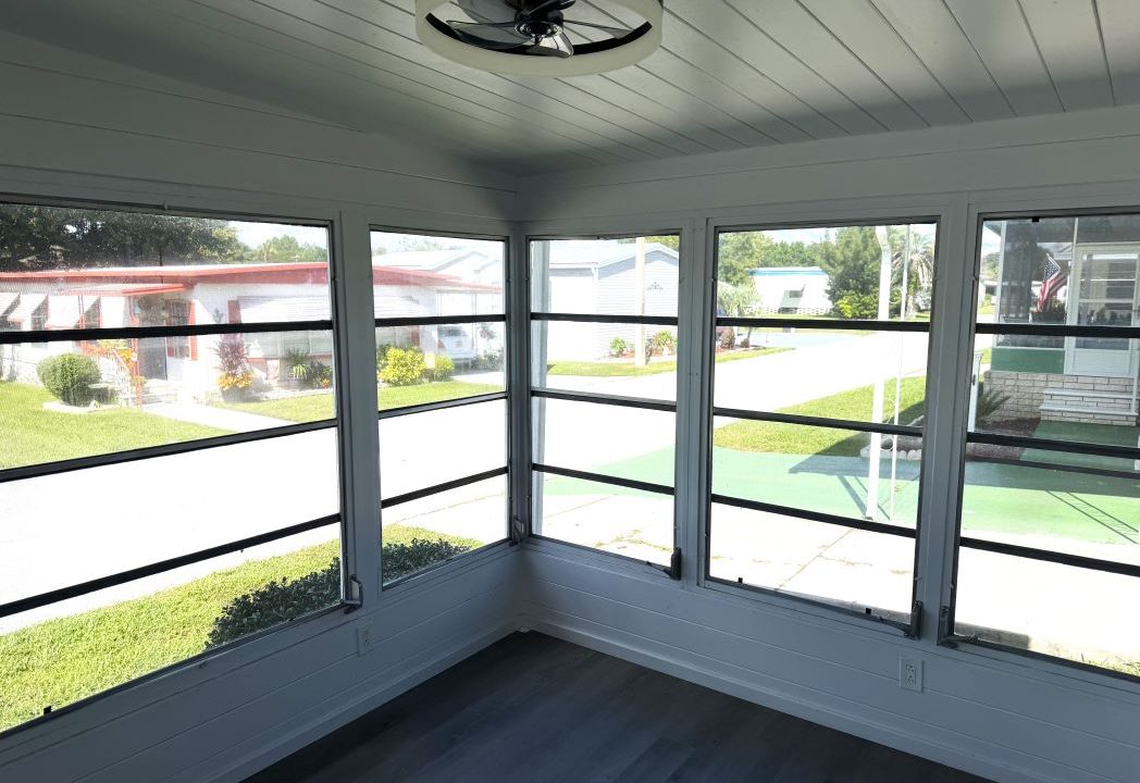 3150 NE 36th Lot 229 - sp10
