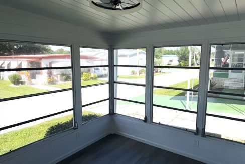 3150 NE 36th Lot 229 - sp10