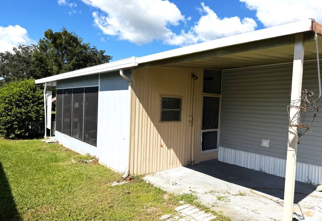 3150 NE 36th Lot 229 - sp13