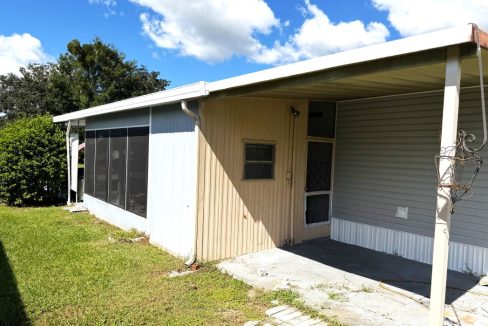 3150 NE 36th Lot 229 - sp13