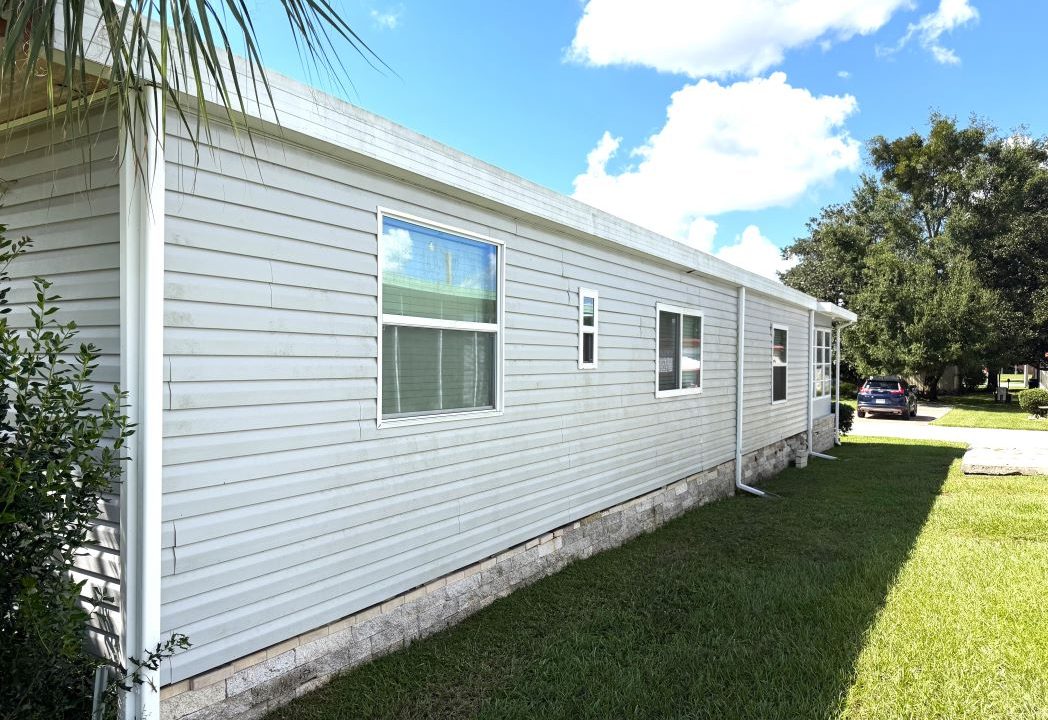 3150 NE 36th Lot 229 - sp14