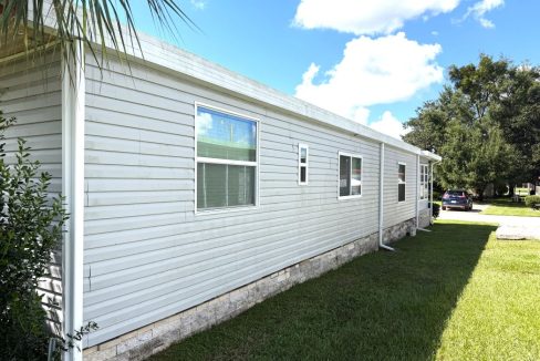 3150 NE 36th Lot 229 - sp14
