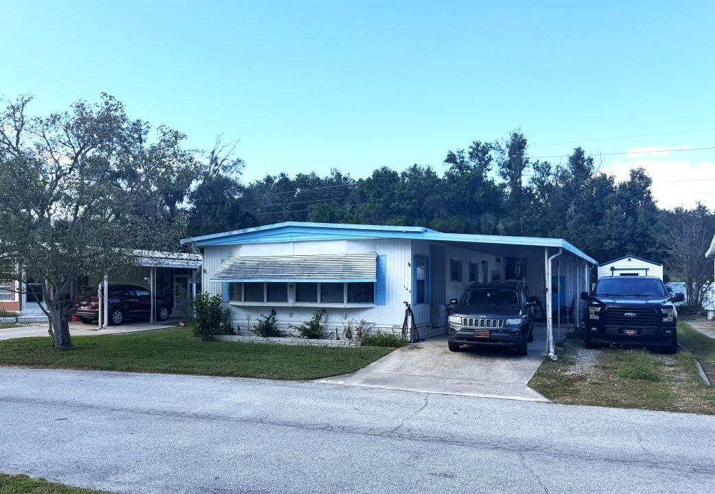 3150 NE 36th lot 149 - sp01