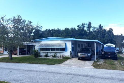 3150 NE 36th lot 149 - sp01
