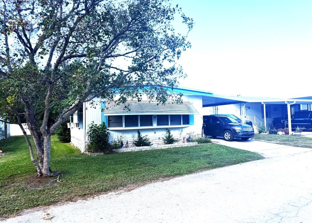 3150 NE 36th lot 149 - sp02
