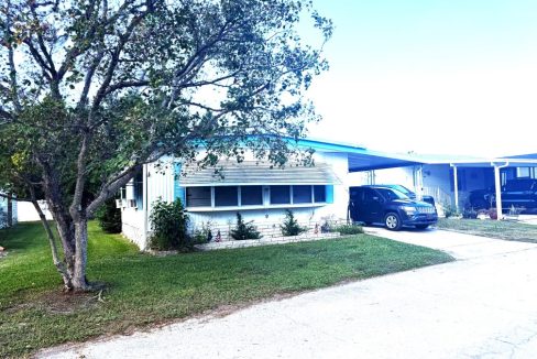 3150 NE 36th lot 149 - sp02