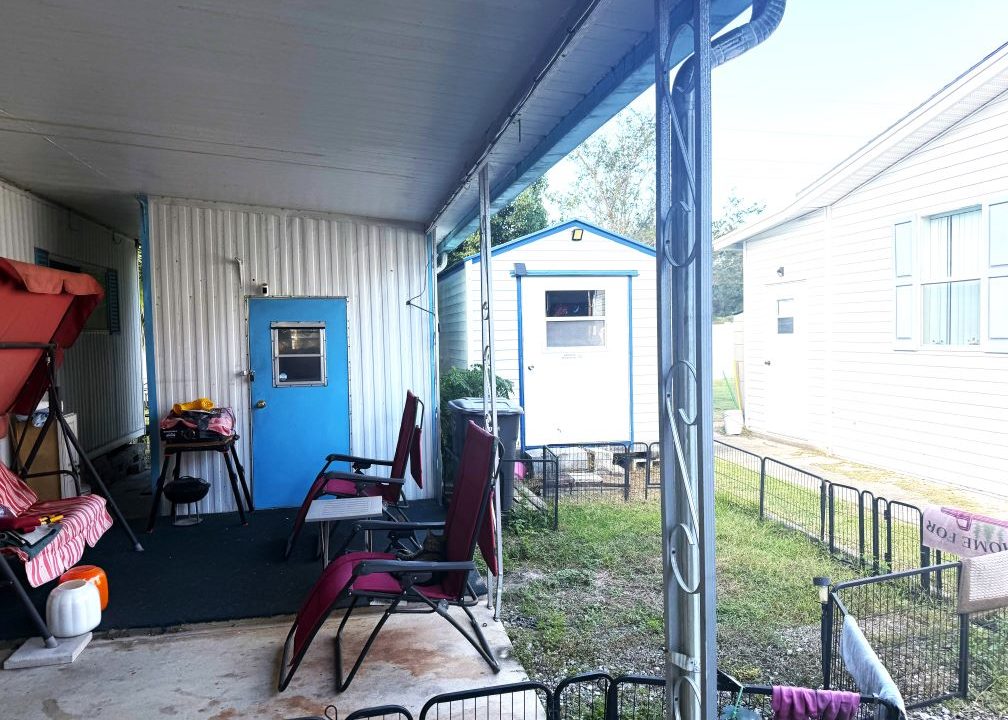 3150 NE 36th lot 149 - sp03