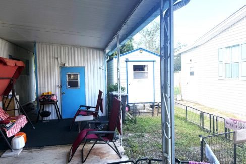 3150 NE 36th lot 149 - sp03