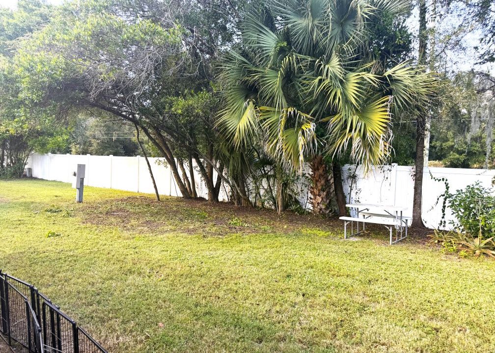 3150 NE 36th lot 149 - sp04