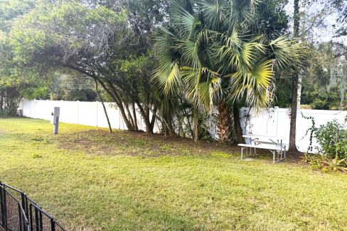 3150 NE 36th lot 149 - sp04