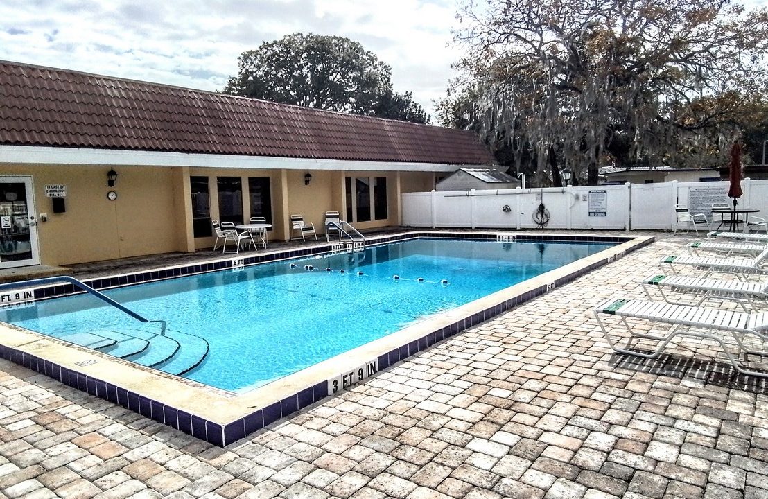3150 NE 36th lot 149 - sp12