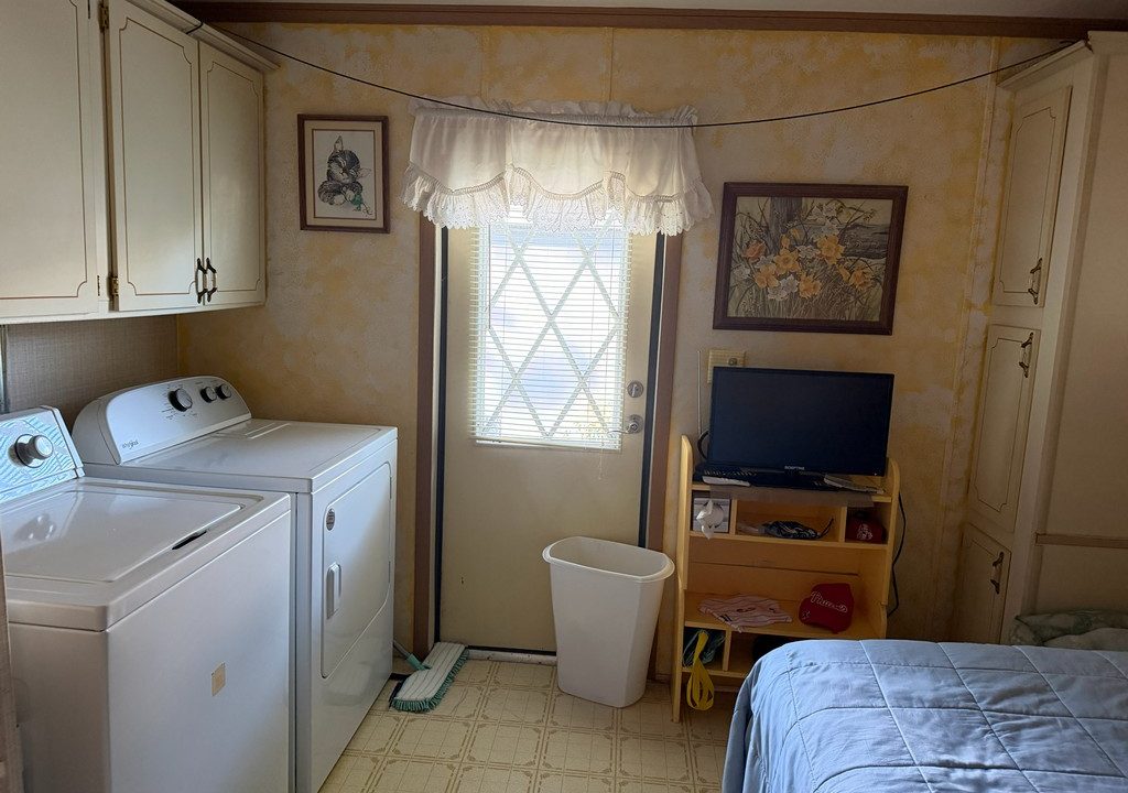 4404 San Lucian - sp15