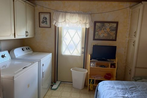 4404 San Lucian - sp15