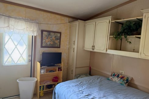 4404 San Lucian - sp16