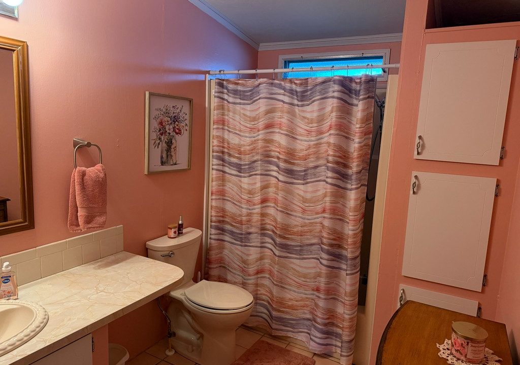 4404 San Lucian - sp19