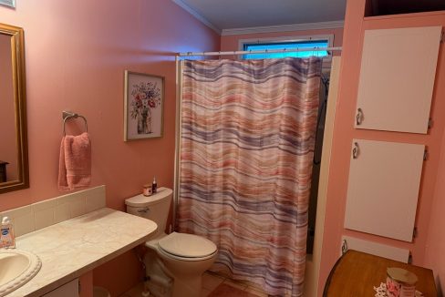 4404 San Lucian - sp19