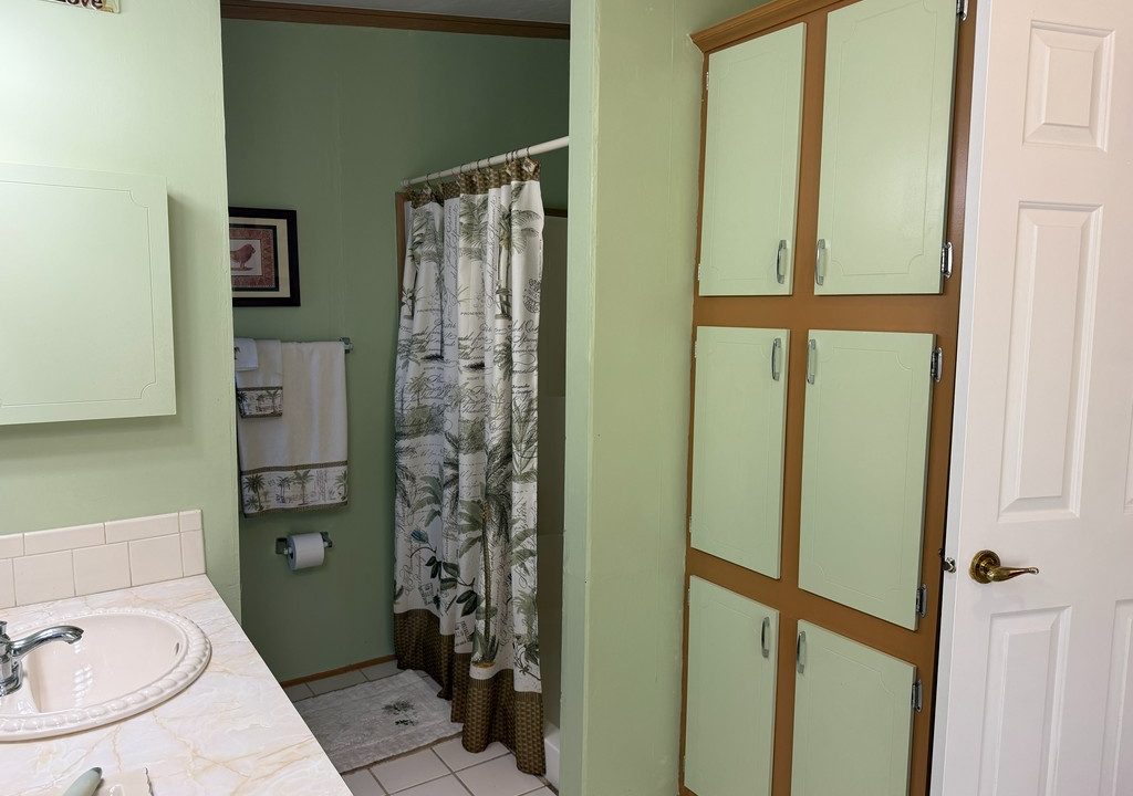 4404 San Lucian - sp25