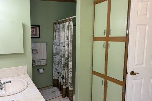 4404 San Lucian - sp25