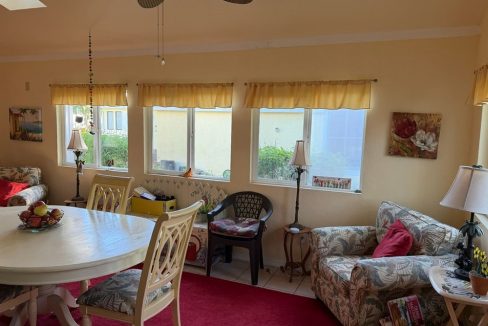 4404 San Lucian - sp27