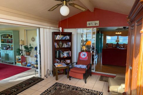 4404 San Lucian - sp34