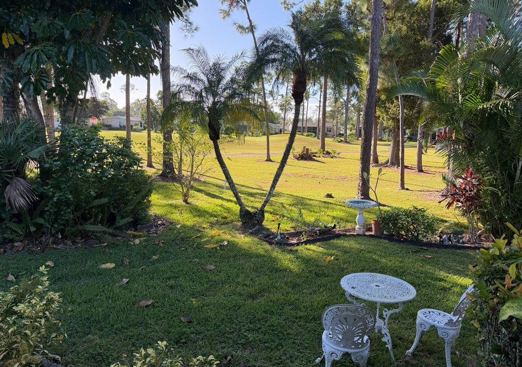4404 San Lucian - sp38