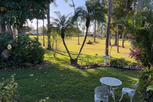 4404 San Lucian - sp38
