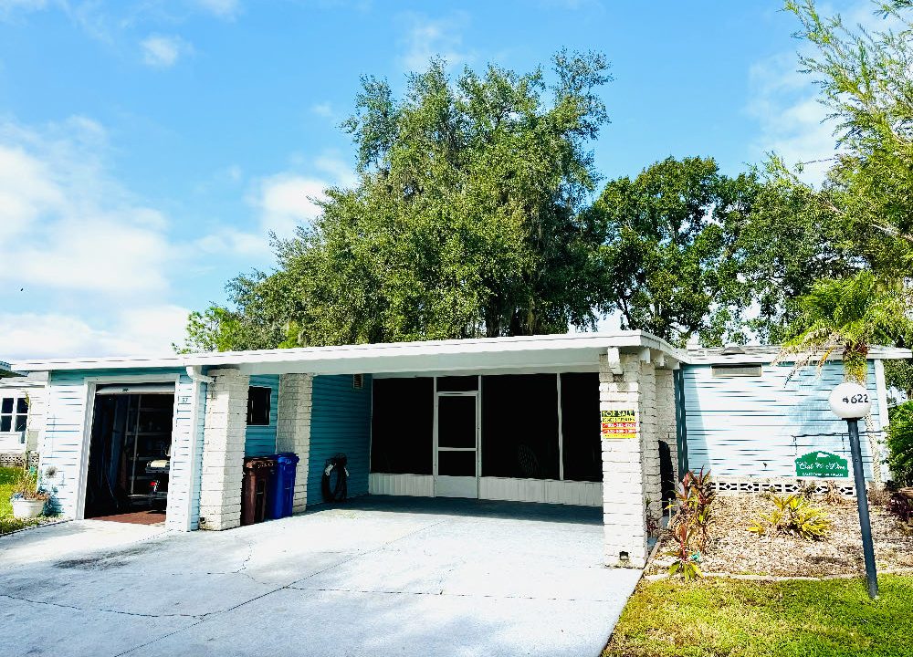 4622 Alvamar - sp01