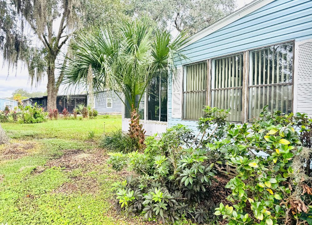 4622 Alvamar - sp29