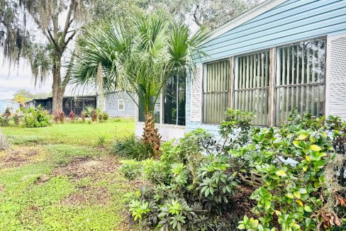 4622 Alvamar - sp29
