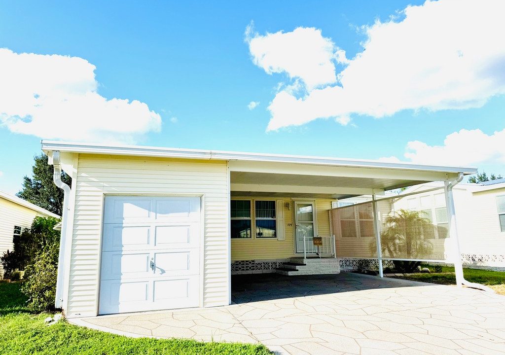 4746 Devonwood - sp01