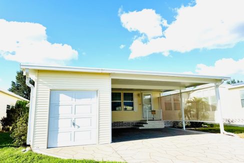 4746 Devonwood - sp01