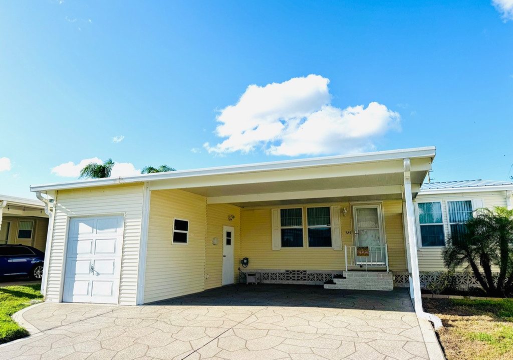 4746 Devonwood - sp02