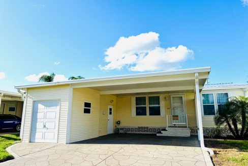4746 Devonwood - sp02