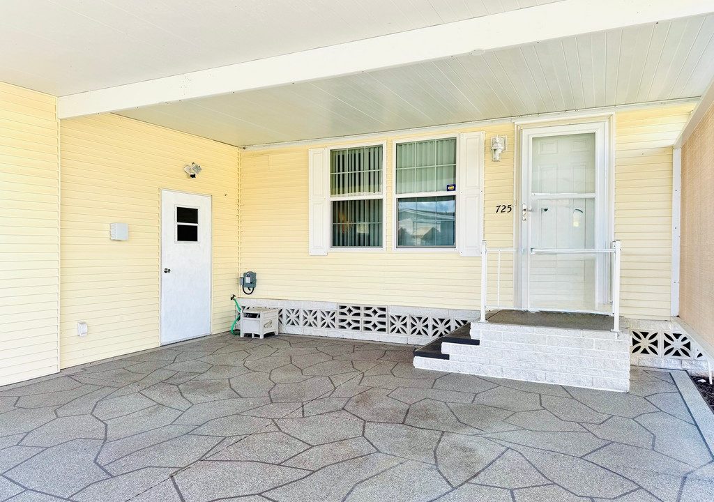 4746 Devonwood - sp03