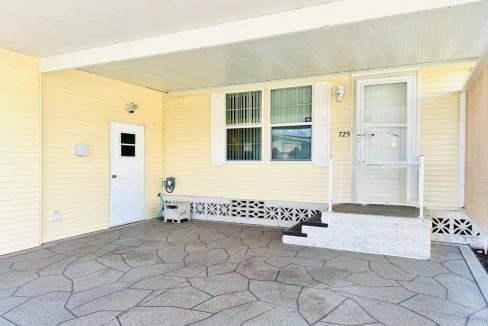 4746 Devonwood - sp03