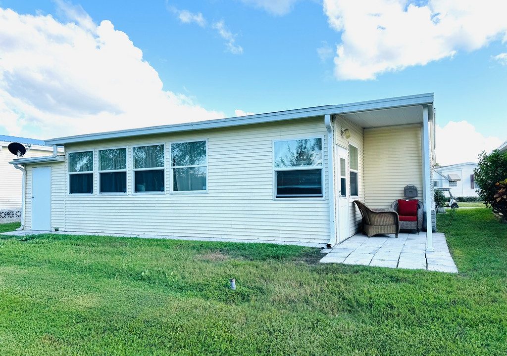 4746 Devonwood - sp27