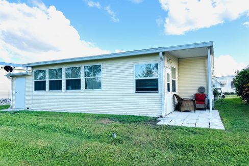 4746 Devonwood - sp27