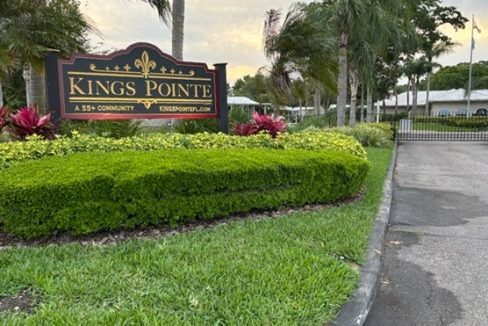 Kings Pointe - sp01
